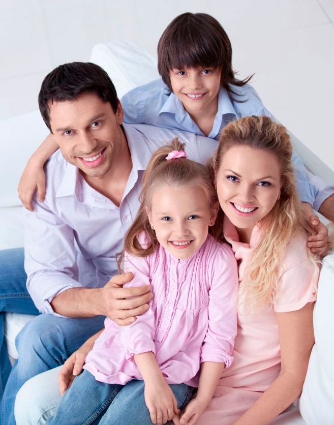 Health Insurance